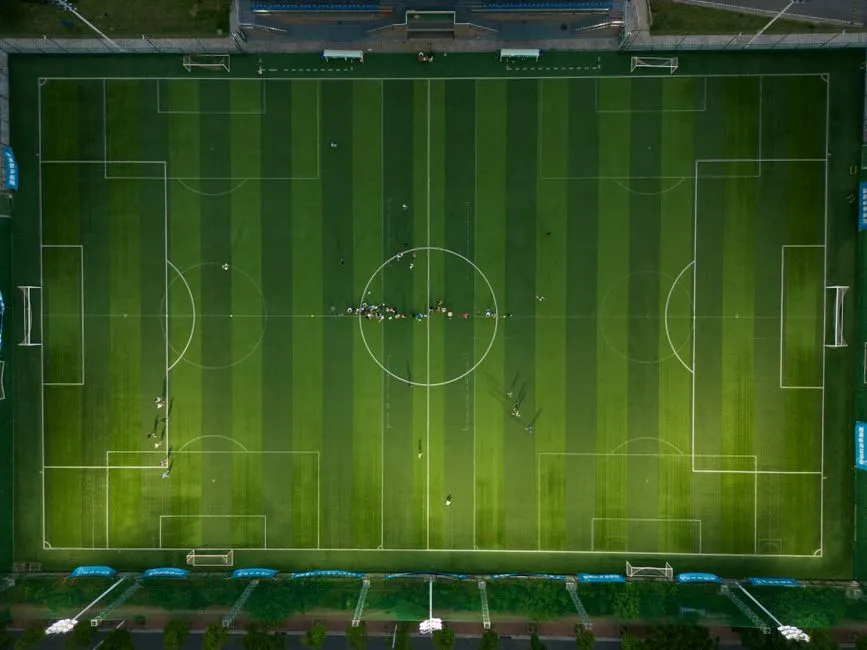 333体育 · saas 1